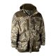 Deerhunter Herren Jacke Mallard Camouflage