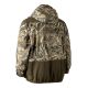 Deerhunter Herren Jacke Mallard Camouflage