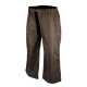 Somlys Beinlinge Classic Braun XS