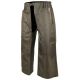 Somlys Beinlinge Indechirex Olive XL