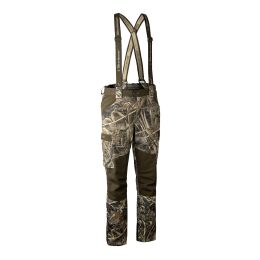 Deerhunter Herren Hose Mallard Camouflage