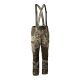 Deerhunter Herren Hose Mallard Camouflage