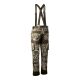 Deerhunter Herren Hose Mallard Camouflage