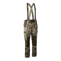 Deerhunter Herren Hose Mallard Camouflage 52