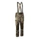Deerhunter Herren Hose Mallard Camouflage 52