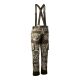 Deerhunter Herren Hose Mallard Camouflage 52