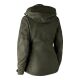 Deerhunter Damen Jagdjacke Lady Raven Elmwood 40