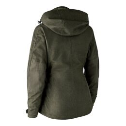 Deerhunter Damen Jagdjacke Lady Raven Elmwood 42