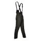 Hubertus Damen Jagdhose Iceland oliv/braun 46