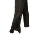 Hubertus Damen Jagdhose Iceland oliv/braun 46