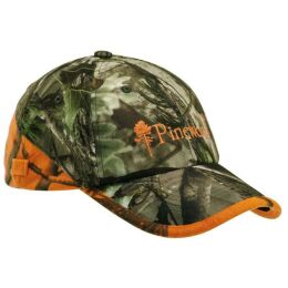 Pinewood Kappe One Size Blaze / Orange