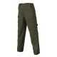 Pinewood Herren Winterhose Finnveden Moosgrün C46