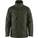 Fjällräven Herren Jacke Forest Hybrid