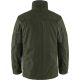 Fjällräven Herren Jacke Forest Hybrid