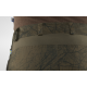Fjällräven Herren Hose Värmland Wool Dark Olive-Dark Olive Camo 50