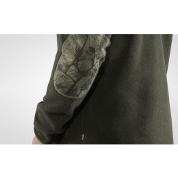 Fjllrven Herren Jacke Lappland Fleece