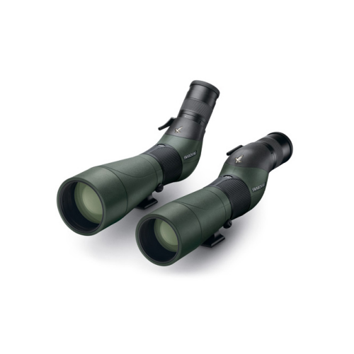 Swarovski Spektiv ATS 80 (Grundkörper)