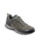 Meindl Herren Schuh Ontario GTX Loden/Schwarz 8 UK - 42 EU