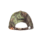 Sauer Camo Cap green