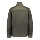Sasta Herren Jacke Tervas Dark Olive XL