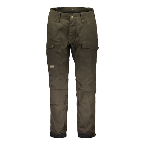 herren outdoorhose
