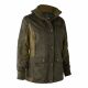 Deerhunter Damen Jagdjacke Lady Estelle Raven