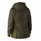 Deerhunter Damen Jagdjacke Lady Estelle Raven