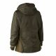 Deerhunter Damen Jagdjacke Lady Estelle Raven 42