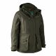 Deerhunter Damen Winter-Jagdjacke Lady Raven Elmwood