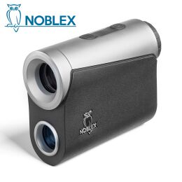 Noblex Entfernungsmesser NR 1000