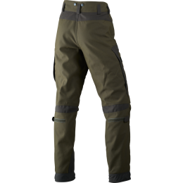 Härkila Herren Jagdhose Pro Hunter Move Willow Green