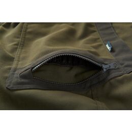 H&auml;rkila Herren Jagdhose Pro Hunter Move Willow Green