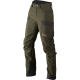 Härkila Herren Jagdhose Pro Hunter Move Willow Green