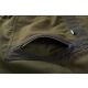 Härkila Herren Jagdhose Pro Hunter Move Willow Green