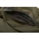 Härkila Herren Jagdhose Pro Hunter Move Willow Green