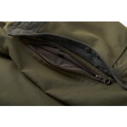 H&auml;rkila Herren Jagdhose Pro Hunter Move Willow Green 50