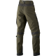 Härkila Herren Jagdhose Pro Hunter Move Willow Green 52