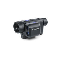 Pulsar W&auml;rmebildger&auml;t Axion LRF XQ38