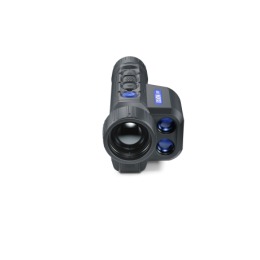 Pulsar W&auml;rmebildger&auml;t Axion LRF XQ38