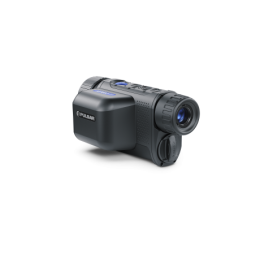 Pulsar W&auml;rmebildger&auml;t Axion LRF XQ38