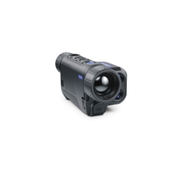 Pulsar W&auml;rmebildger&auml;t Axion LRF XQ38