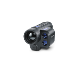 Pulsar W&auml;rmebildger&auml;t Axion LRF XQ38