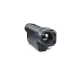 Pulsar Wärmebildgerät Axion LRF XQ38