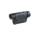 Pulsar Wärmebildgerät Axion LRF XQ38