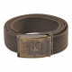 Deerhunter Canvasgürtel Bark