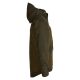 Northern Hunting Herren Jagdjacke Hakan Eik Green 4XL