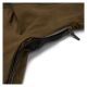 Northern Hunting Herren Jagdjacke Hakan Eik Green 4XL