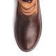 Dubarry Damenstiefel Leder Galway 41 Brown