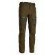 Northern Hunting Herren Jagdhose Hakan Bark Green