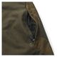 Northern Hunting Herren Jagdhose Hakan Bark Green L